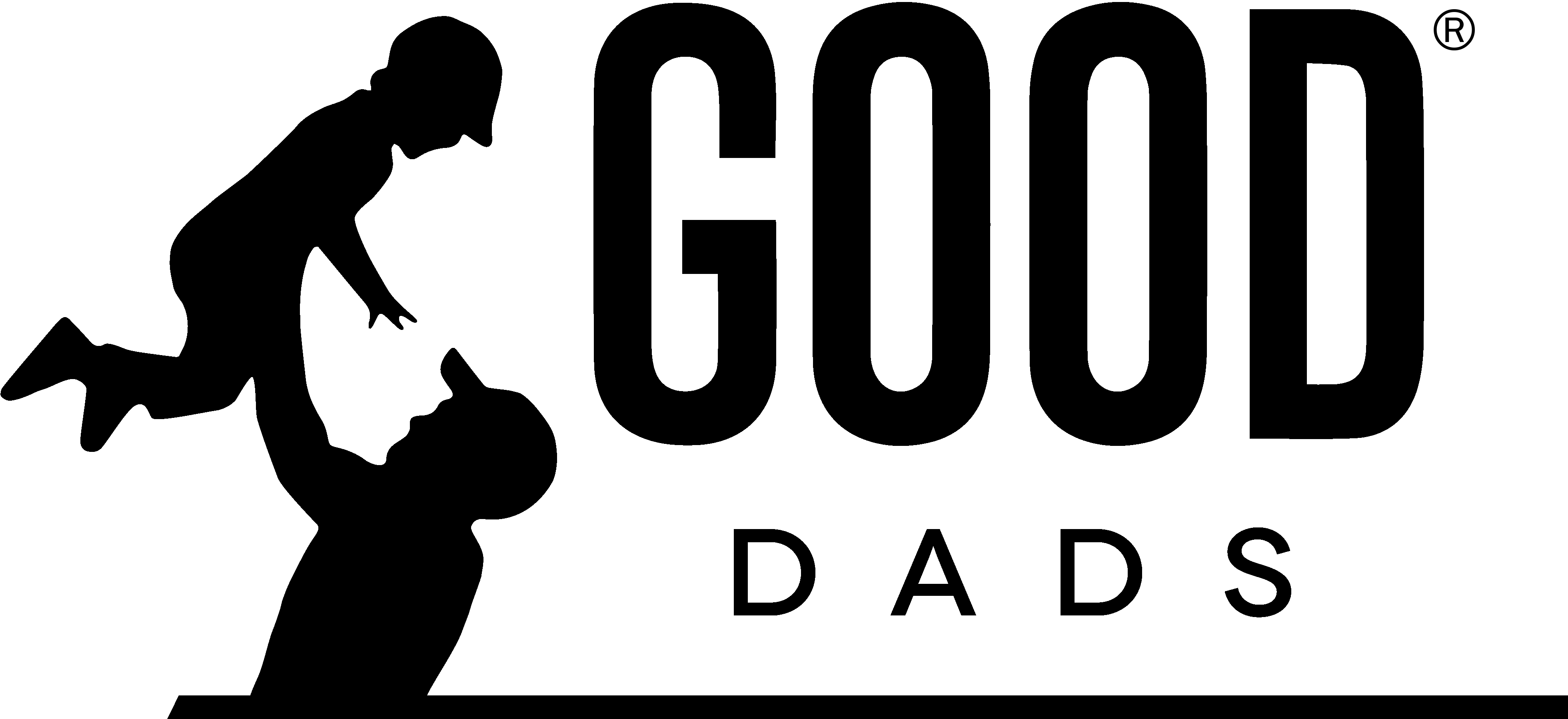 Good Dads Springfield Missouri Affilate Website Link